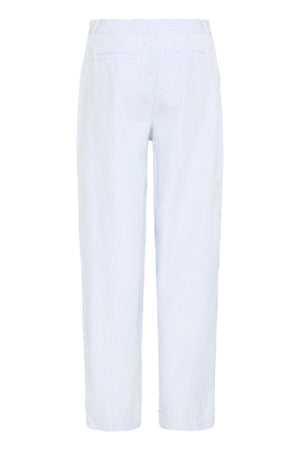 IHGARIA Trousers