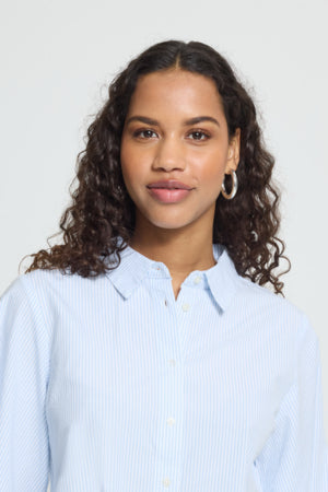 IHGARIA Shirt