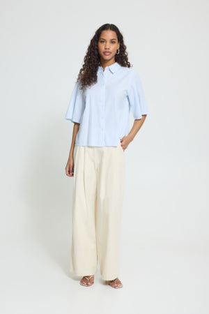 IHGARIA Shirt