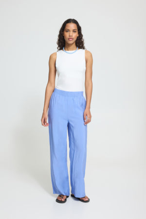 IHANIVA Trousers