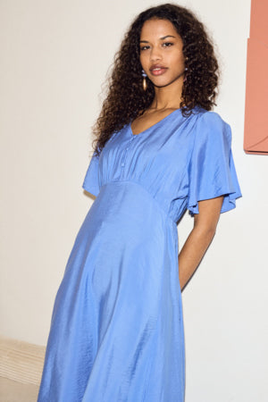 IHANIVA Dress