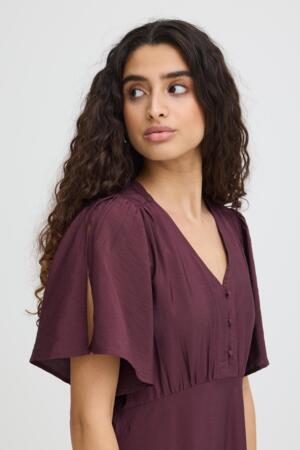 IHANIVA Dress