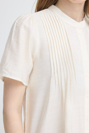 IHWILMA kortærmet  Shirt