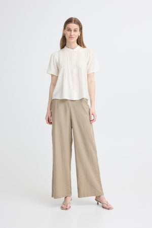IHWILMA kortærmet  Shirt