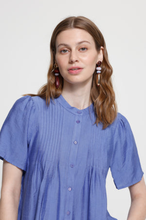 IHWILMA kortærmet  Shirt