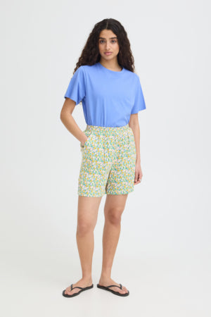 IHAYA Shorts