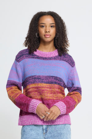 IHALINEA Pullover
