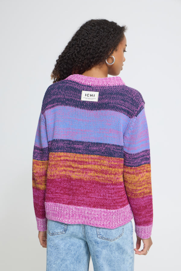IHALINEA Pullover