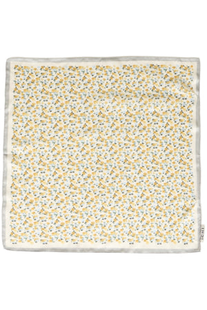 IASMILLA Scarf 100% Silk