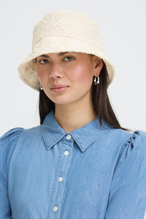 IALUNA Hat