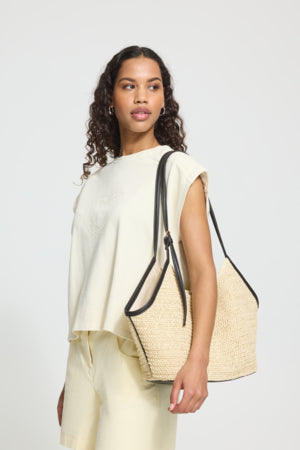 IANILLA Bag
