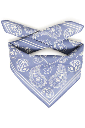 IAELOUISE Scarf