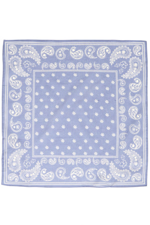 IAELOUISE Scarf