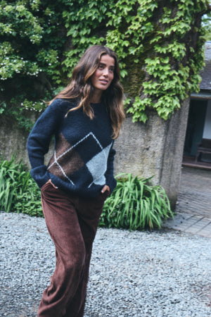 IHBAYANA LS