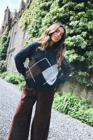 IHBAYANA LS