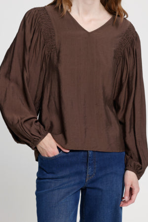 IHIMELDA LS