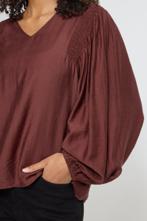 IHIMELDA LS