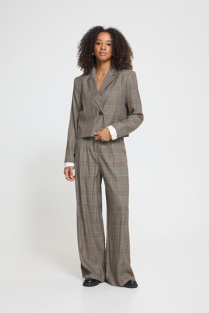 IHLAITO BLAZER