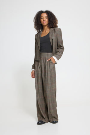IHLAITO PANTS