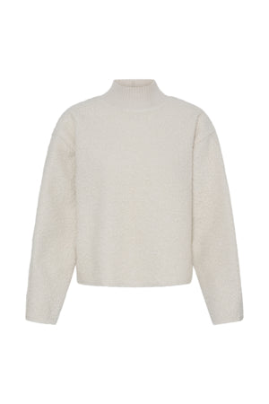 IHCURLEY Pullover