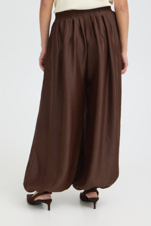 IHBALLOON Trousers