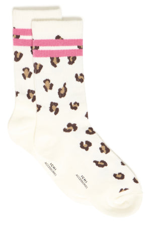 IAGYDA Socks leo