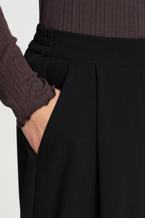 IHFAVA HAREM PAnts