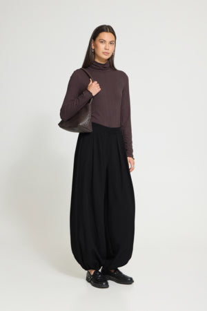 IHFAVA HAREM PAnts