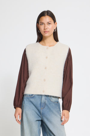 IHPANORA Vest