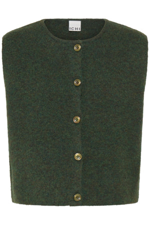 IHPANORA Vest
