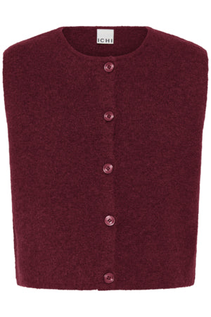 IHPANORA Vest