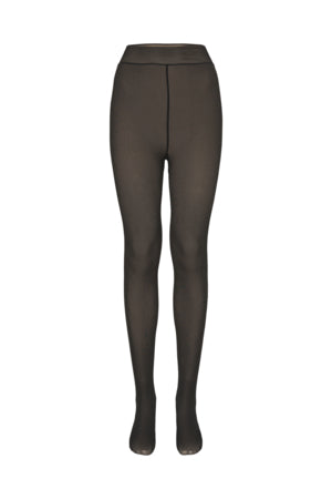 IAALMINA TIGHTS