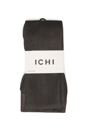 IAALMINA TIGHTS