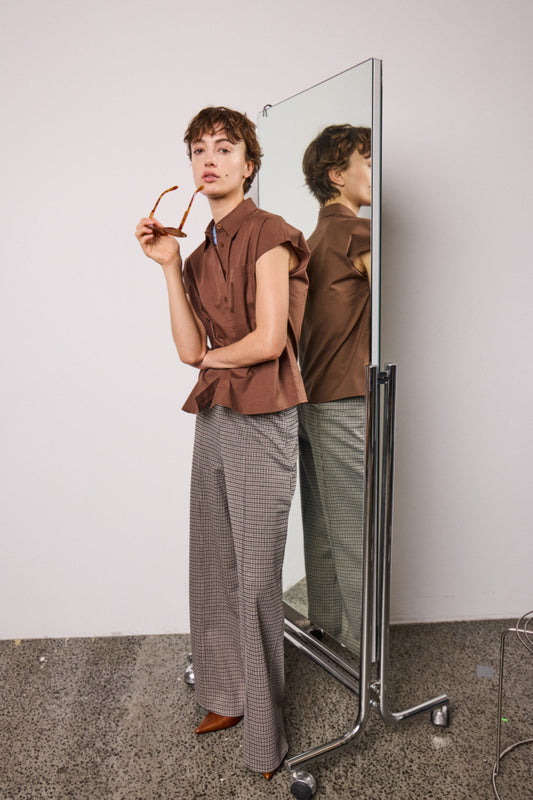IHKATE WOOLLEY PA4
