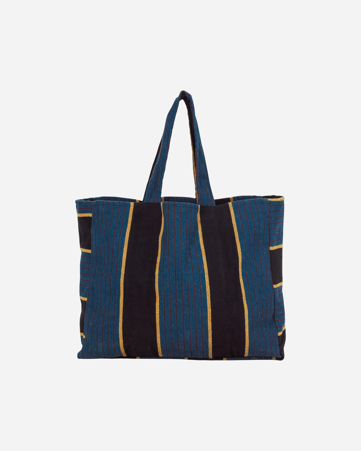 Taske/Shopper, HDBuy,