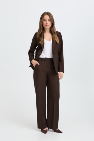 BYDANTA Trousers