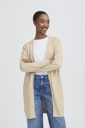 bynonina cardigan