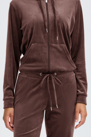 BYMITZA Jogging suit