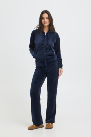 BYMITZA Jogging suit