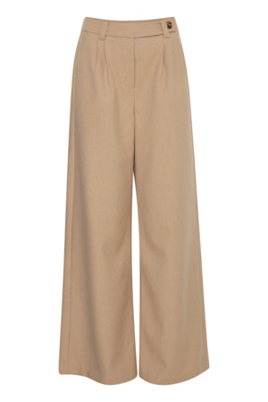 BYDANOA PANTS -