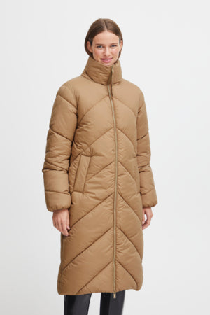 BYBOMINA COAT 4