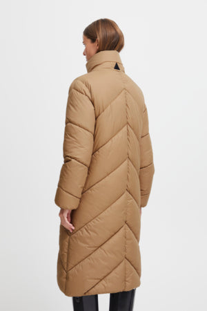 BYBOMINA COAT 4