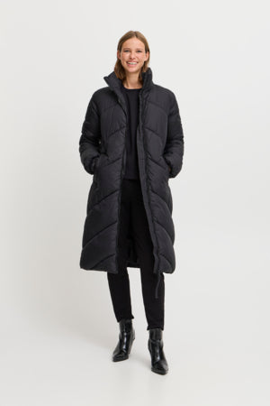 BYBOMINA COAT 4