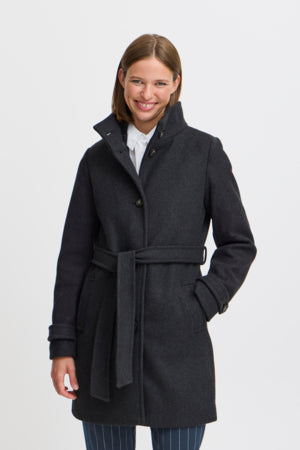 BYCILIA COAT 4