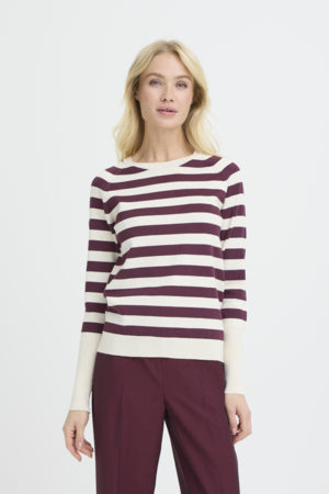 BYMMORLA LONG CUFF