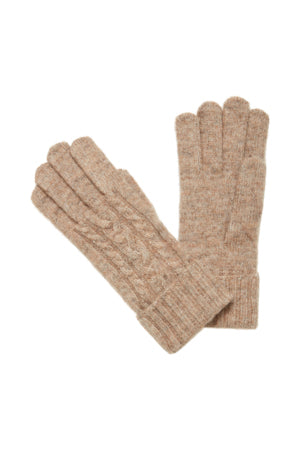 BAVANYO GLOVES