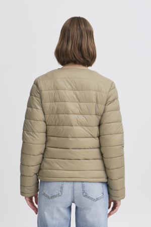 BYBERTA JACKET 5