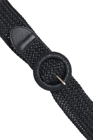 BAVIFLET BELT