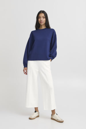 BYPUSTI CULOTTES