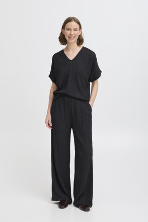 BYUMMI PANTS